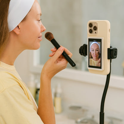 ViewPro Show Your Best Self!