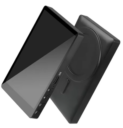 ViewPro Show Your Best Self!