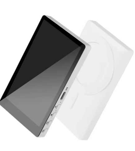 ViewPro Show Your Best Self!